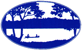 Niagara County Camping Resort Logo